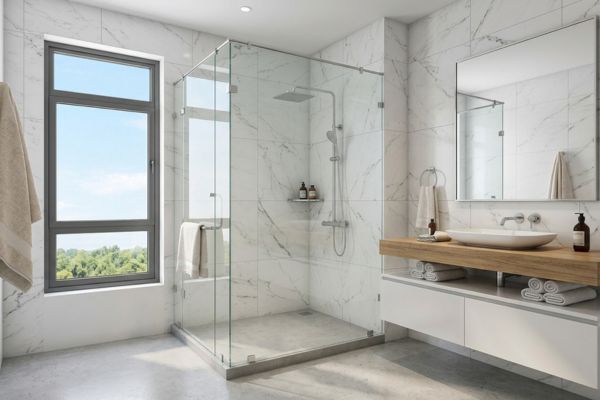 Cocoa County Sector 88A Gurgaon Resale
